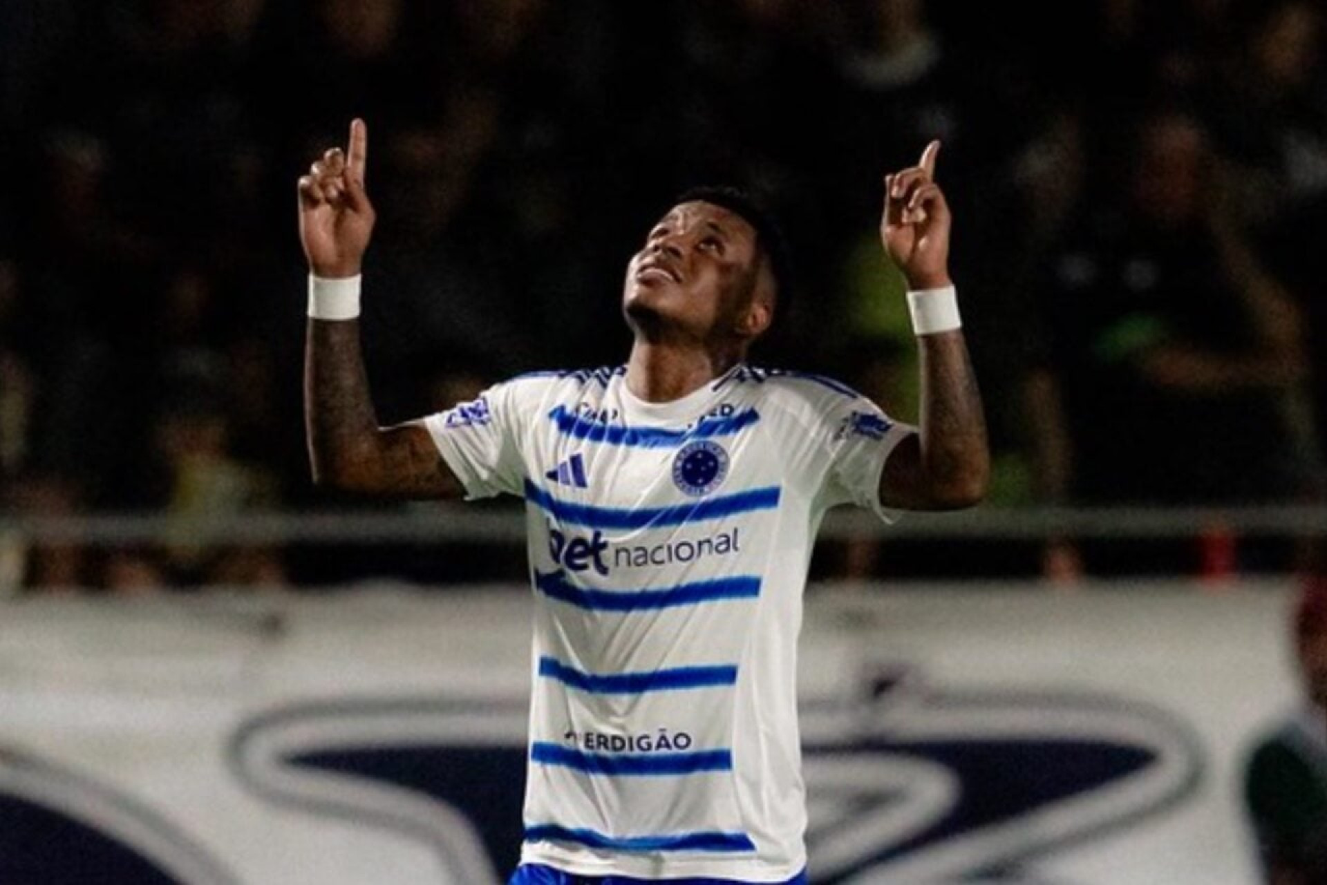 Spindel revela bastidores e fator decisivo para chegada de Artur Jorge ao Cruzeiro