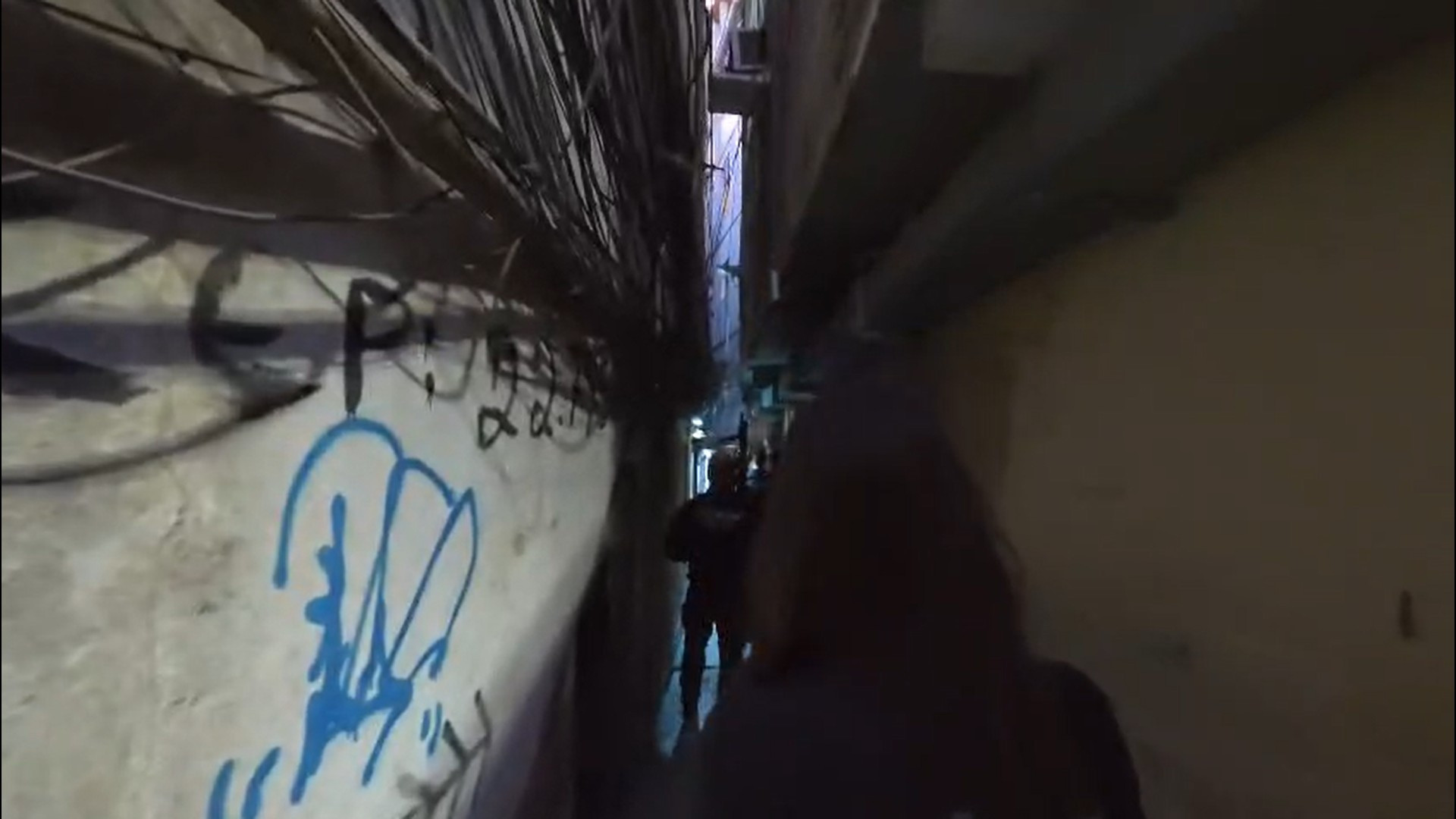 Mandados de busca e apreensão foram cumpridos em endereços no Recreio dos Bandeirantes e em São João de Meriti - Divulgação / PCERJ