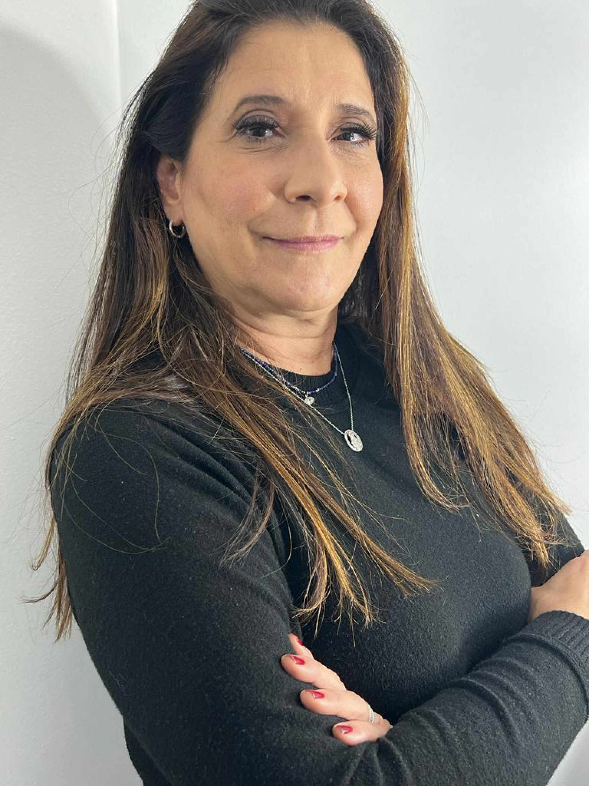 Proprietário pode forçar saída de inquilino para vender imóvel?