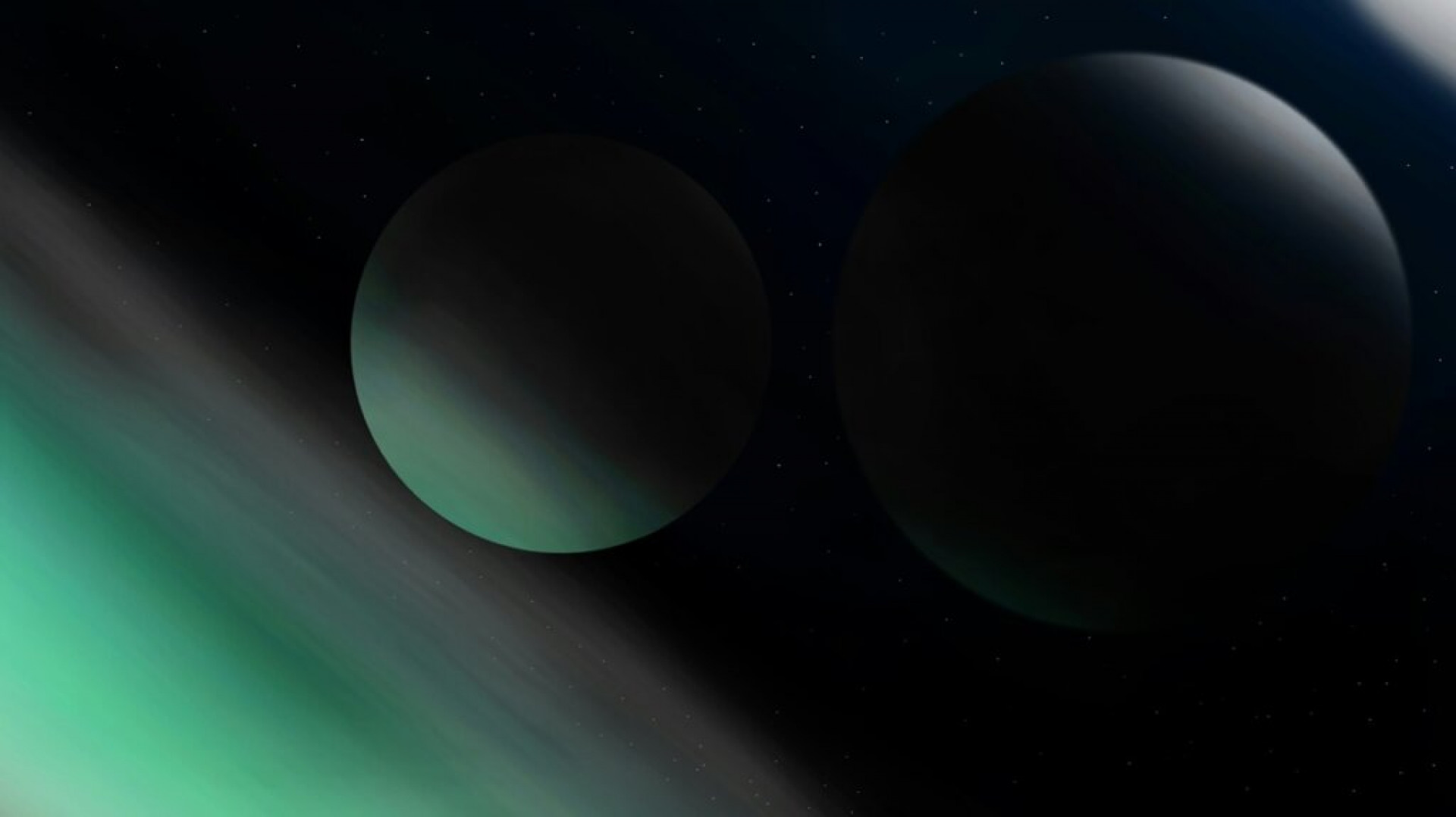 Verdades v&ecirc;m &agrave; tona e rela&ccedil;&otilde;es s&atilde;o testadas: Previs&otilde;es da semana de 26/04 a 02/05