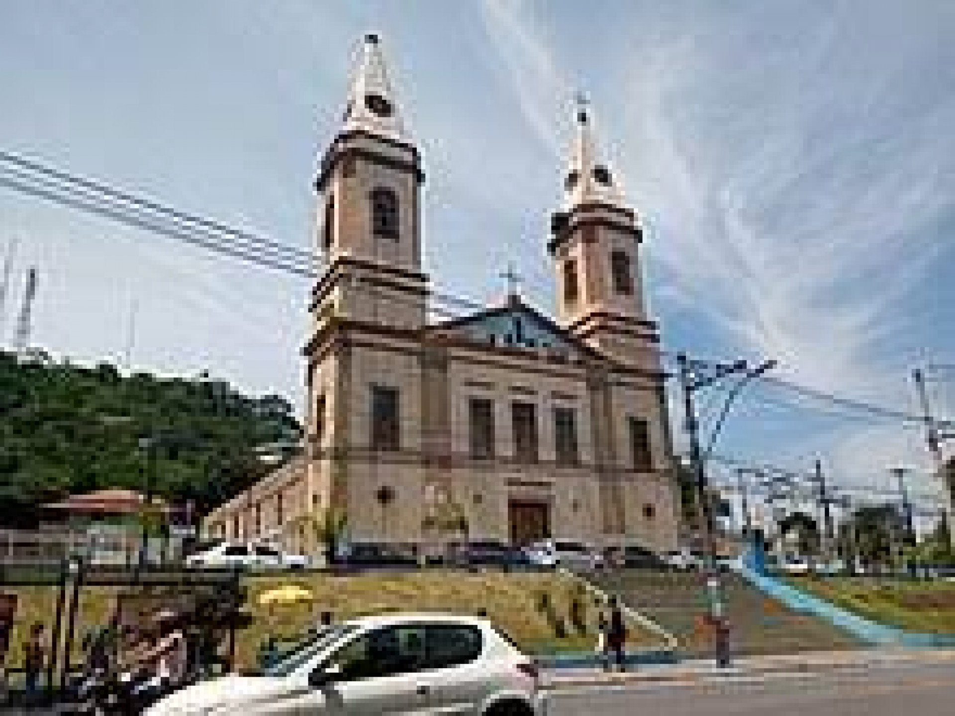 Lidera Mulher abre inscrições para 18ª turma