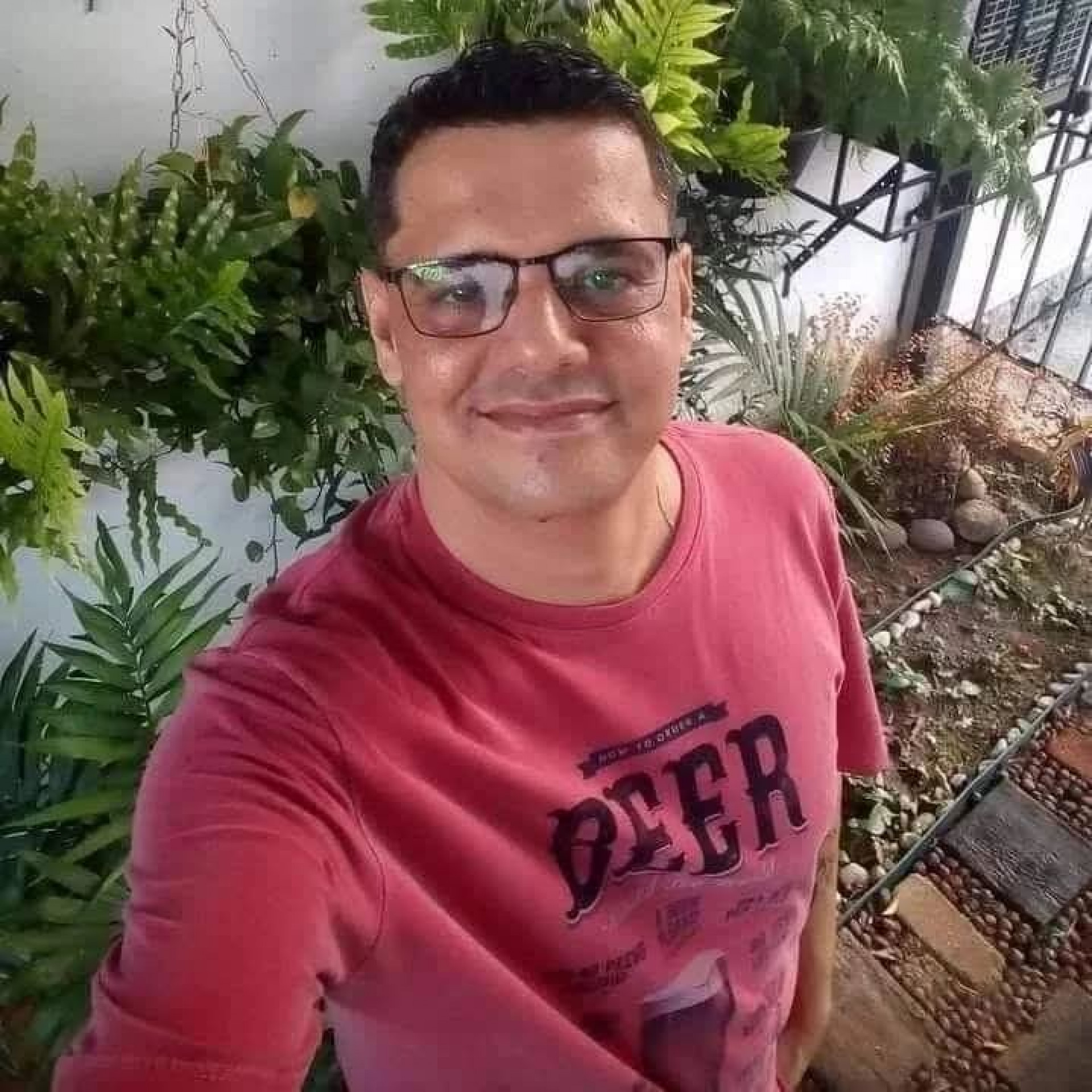 Morre o jornalista Aurino Leite