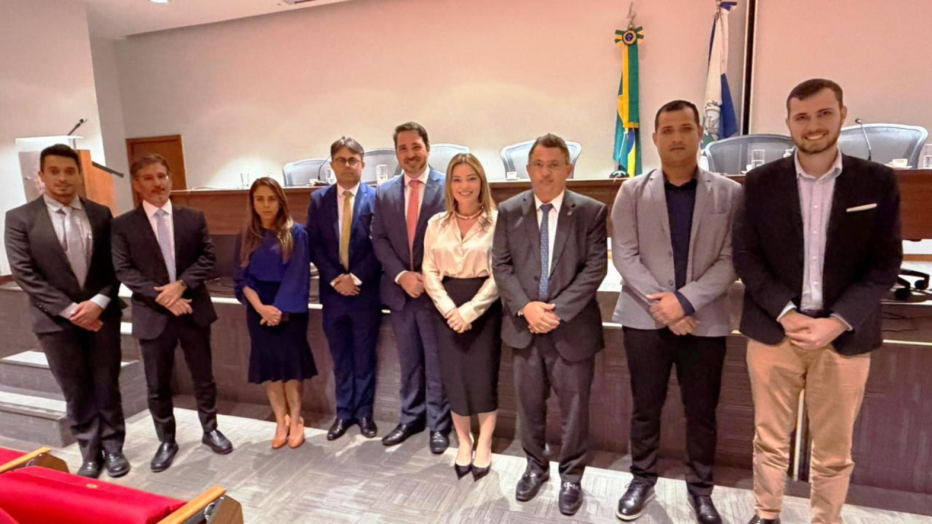 Royalties em jogo: decisão no STF coloca cidades do Norte Fluminense em alerta máximo