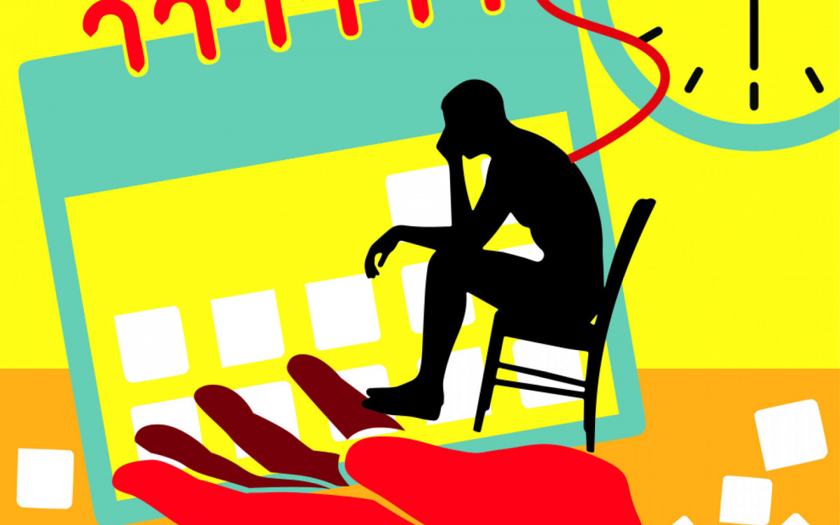 Arte coluna opinião 29 abril 2026