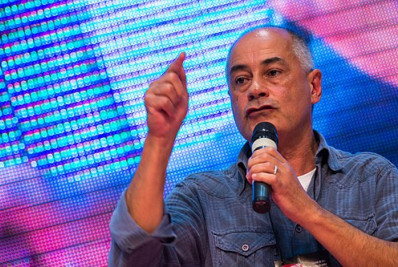 Justiça Federal condena presidente do PSTU por discurso racista contra judeus