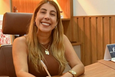 São João da Barra confirma empresa para estudo sobre erosão costeira