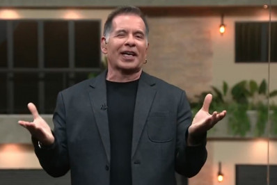 Broncas de Boninho e gafe de Leandro Hassum: 'Casa do Patrão' movimenta as redes e divide opiniões