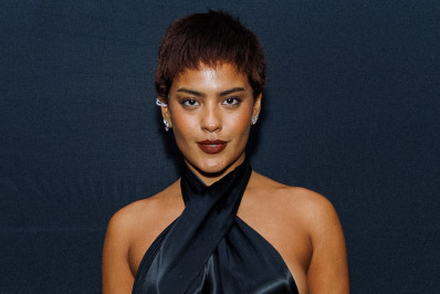 'Cheira aqui meu sovaco': Bella Campos expõe 'misoginia' em 'Vale Tudo' e critica condução da Globo