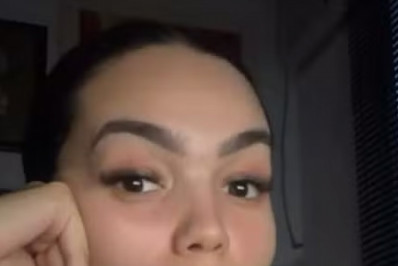 Filha de Kelly Key ganha apartamento da mãe e volta ao Brasil