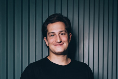 Leonardo Mencarini: Dinheiro parado no estoque? Tecnologia vira o jogo e ajuda empresas a faturar