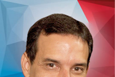 'Não faremos tudo, mas faremos tudo o que for possível', diz relator da PEC da 6x1