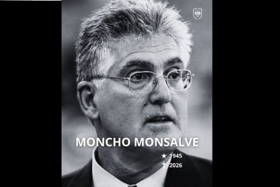 Morre ex-técnico da seleção brasileira de basquete aos 81 anos