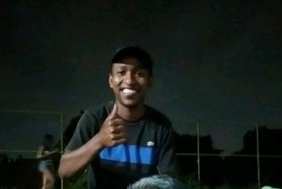 'Eles mataram o Paulo, não foi bala perdida', acusa família de motoboy morto em Belford Roxo