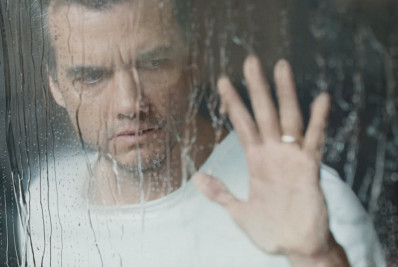 Filme com Wagner Moura tem data de lançamento confirmada