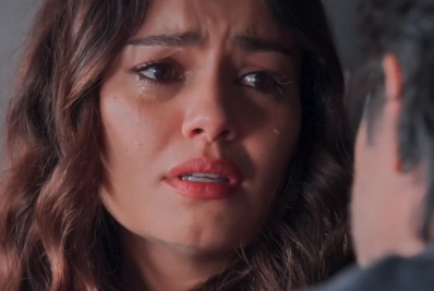 Sophie Charlotte recebe elogios por cena de 'Três Graças': 'Perfeita'