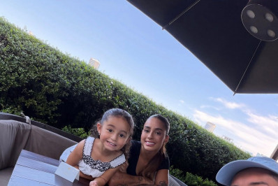 MC Lomma se manifesta sobre rumores de término com jogador 