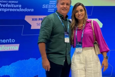 Búzios pode receber até R$ 45 milhões em royalties retroativos 