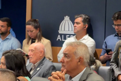 Royalties na mira: prefeitos se unem e alertam para impacto bilionário no Rio