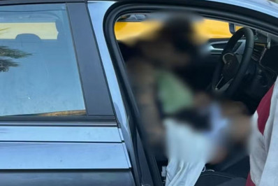 Homem morre após tentativa de assalto em São Cristóvão