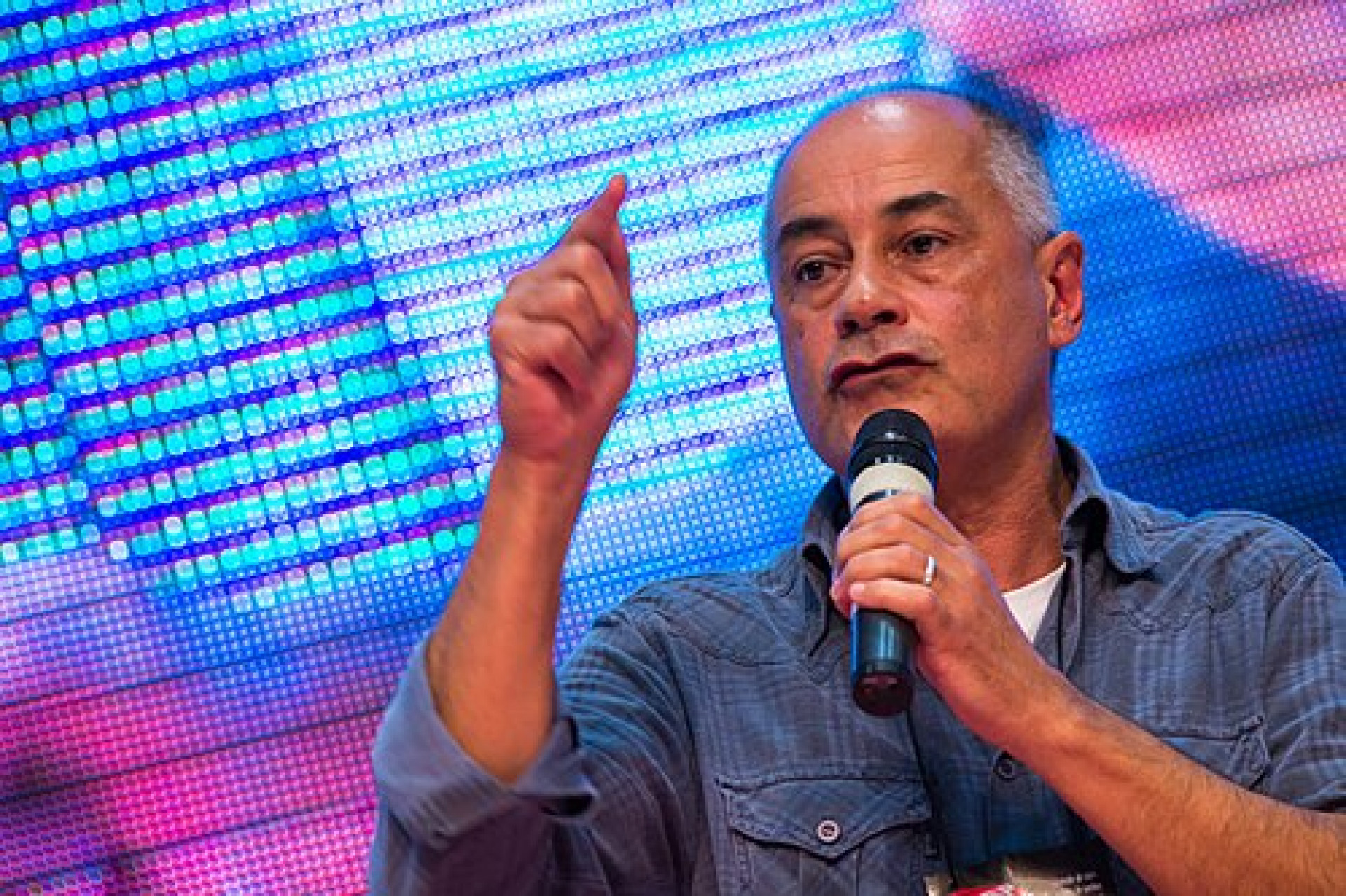 Justiça Federal condena presidente do PSTU por discurso racista contra judeus