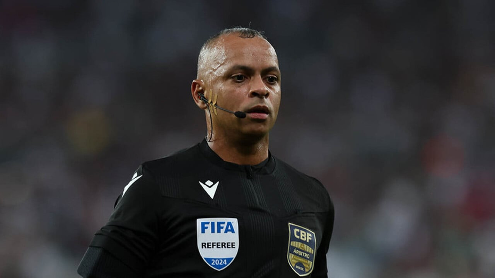 Fifa aprova mudan&ccedil;a e cart&otilde;es ser&atilde;o zerados em dois momentos na Copa