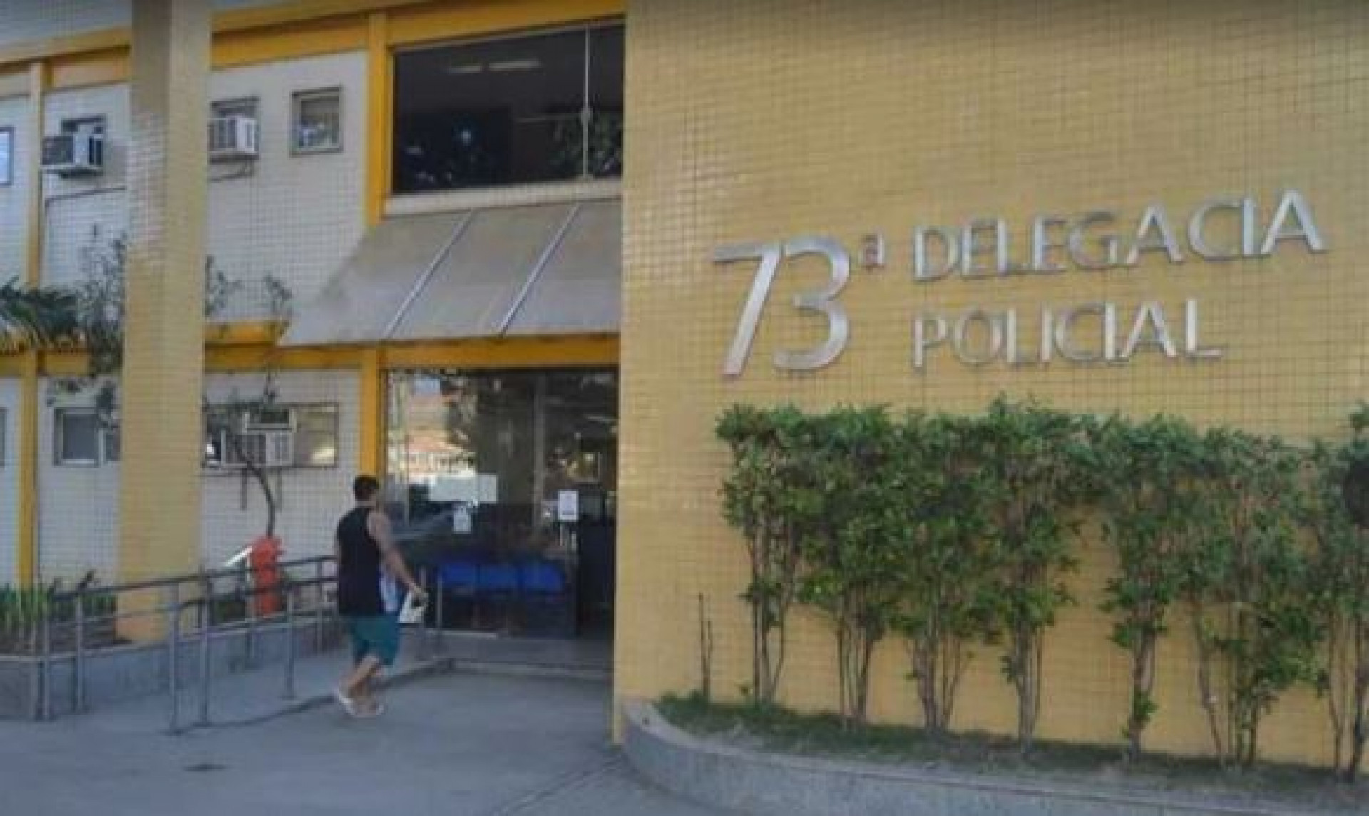 Mulher morre após ter a casa incendiada por companheiro