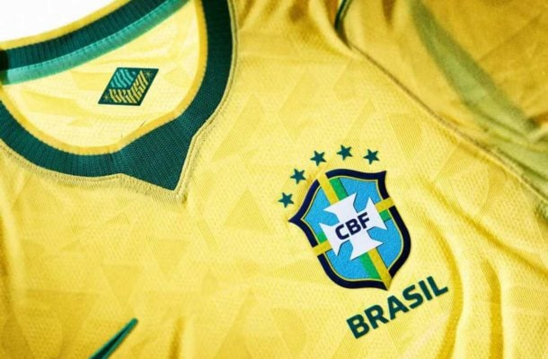 Pentacampe&atilde;o diz “secar” a Sele&ccedil;&atilde;o Brasileira e afirma: “N&atilde;o quero que ganhe a Copa”