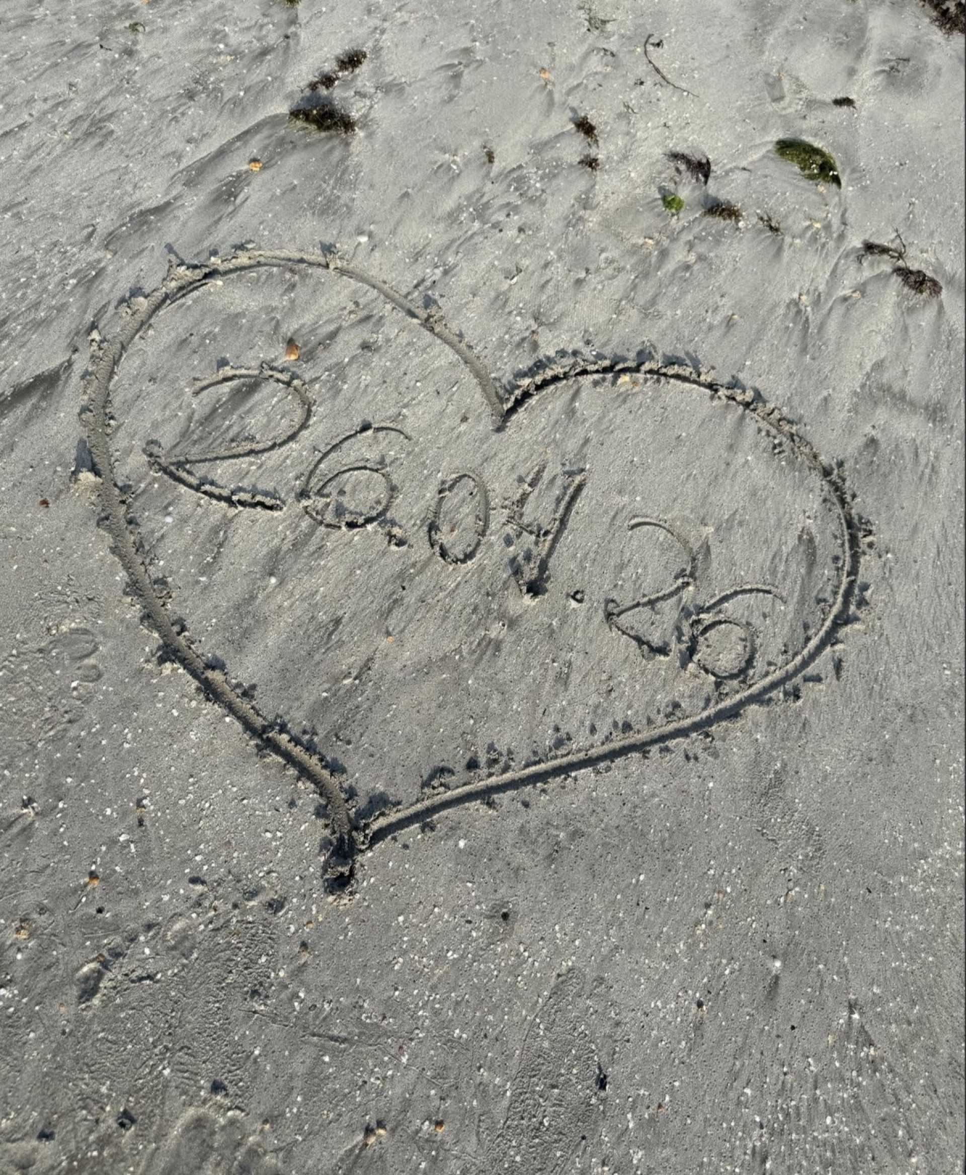 Juliana Paiva - Reprodução/Instagram