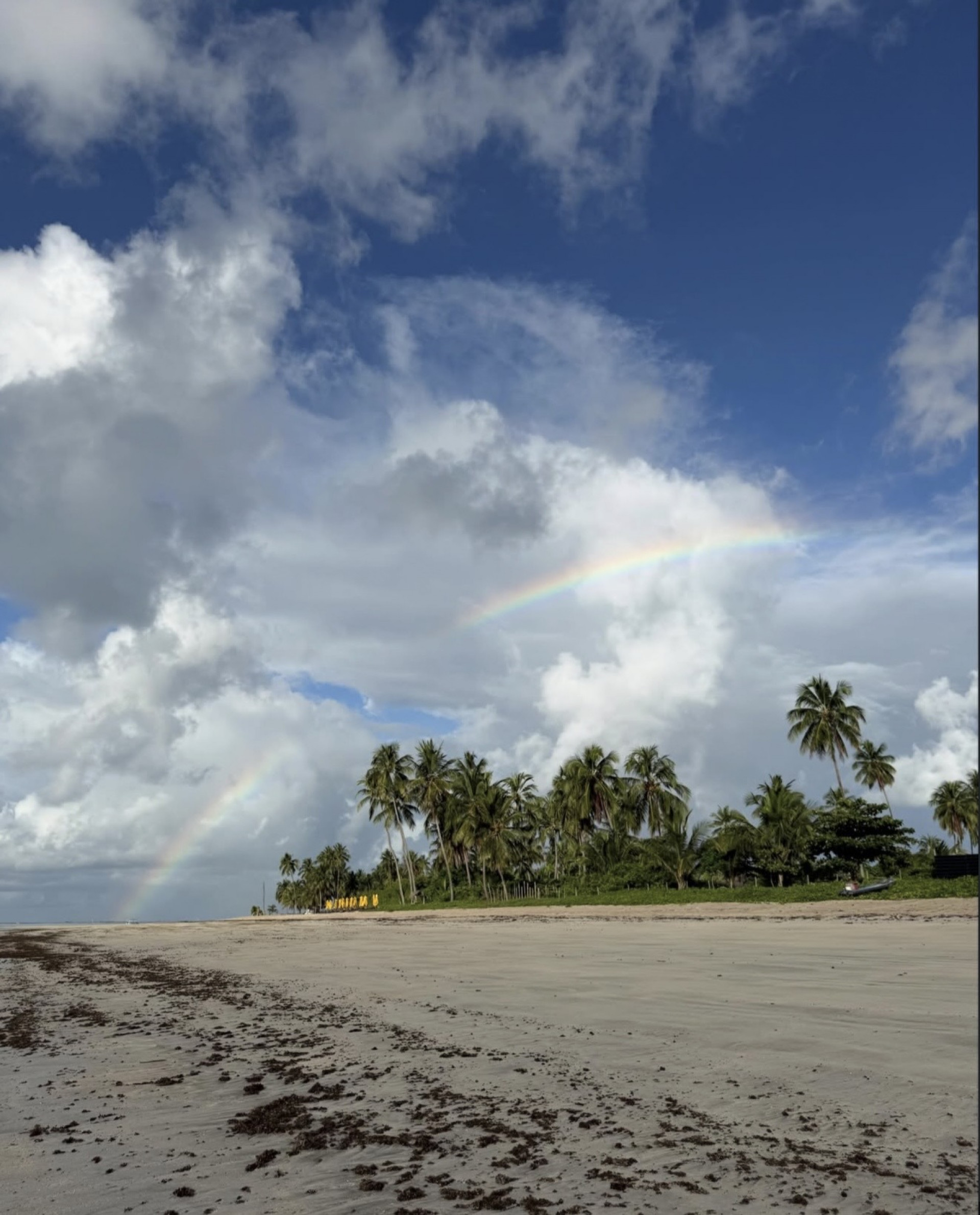 Juliana Paiva - Reprodução/Instagram