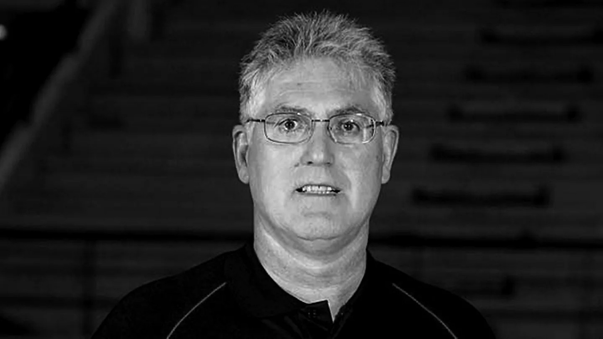 Moncho Monsalve também foi ídolo do Real Madrid - Divulgação / Real Madrid