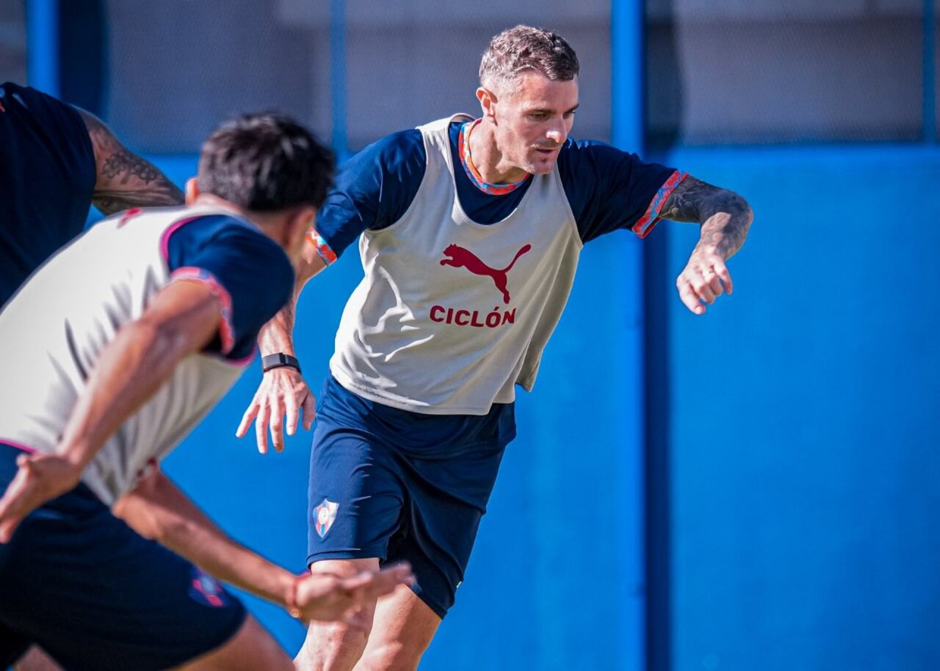 Cerro Porte&ntilde;o x Palmeiras: onde assistir, escala&ccedil;&otilde;es e arbitragem