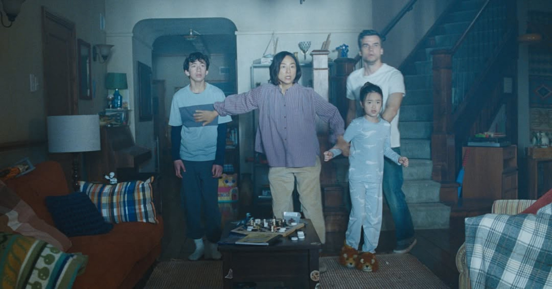 Filme com Wagner Moura tem data de estreia prevista para 7 de agosto - Reprodução/Instagram