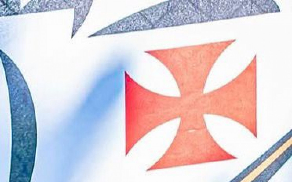 Marcos Vinicius costumava acompanhar o filho nos treinos e nos jogos