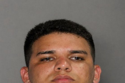 MIlitar é preso por tentativa de homicídio na Ilha do Governador