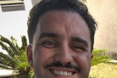 Família faz 'vaquinha' para enterro de vítima de tentativa de assalto na frente do filho