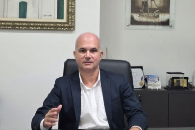 Alerj e o complicado modelo eleitoral