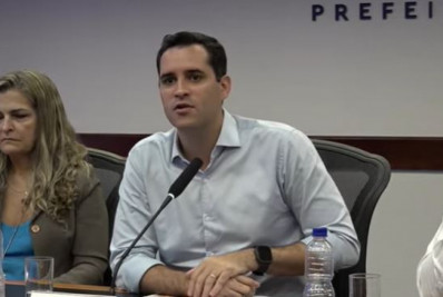 Show da Shakira: Plano operacional revela aumento na programação e reforço no transporte