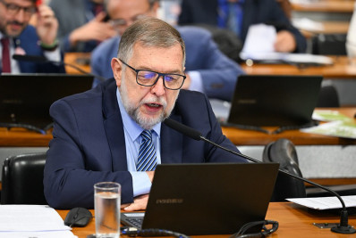 Expo Cordeiro é reconhecida como manifestação da cultura nacional