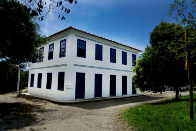 Nova Iguaçu inaugura primeiro Museu de Arqueologia e Etnologia do estado no Dia da Baixada