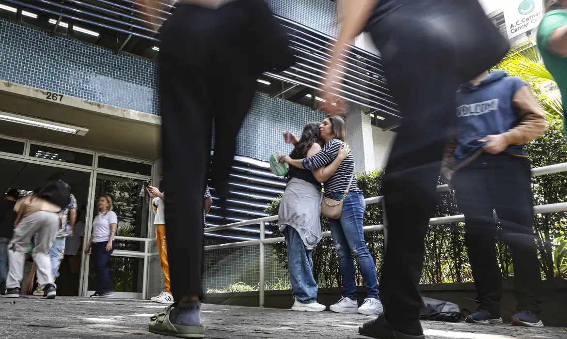 Inscrições para vagas remanescentes do Fies terminam nesta quarta