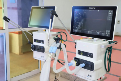 Equipamentos novos, velhos problemas: saúde de Quissamã vira alvo de críticas da população