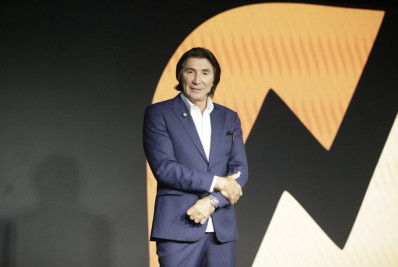 Janguiê Diniz reúne líderes do empreendedorismo em jantar de lançamento da Mentor Capital Group