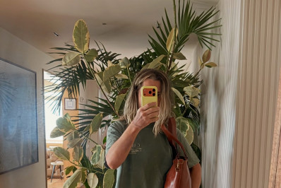 Marcus Majella exibe nova forma física após eliminar mais de 30 kg