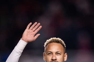 Neymar volta a reafirmar desejo de ir à Copa e aponta final que gostaria de ver