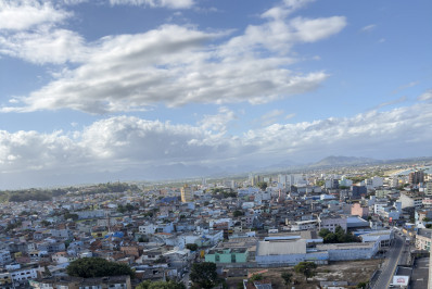 IPTU na mira: revisão cadastral abre atendimento especial para corrigir erros em imóveis