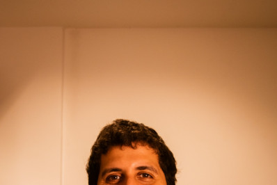 Ricardo Espírito Santo: O funil que o mercado ignorou e o OOH sempre soube