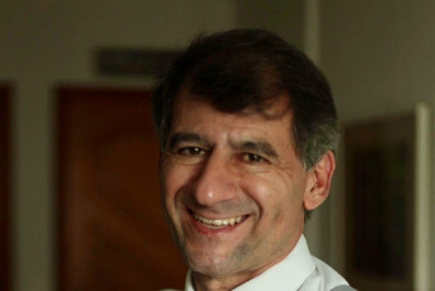 Atraso na entrega de imóvel na planta pode gerar indenização?