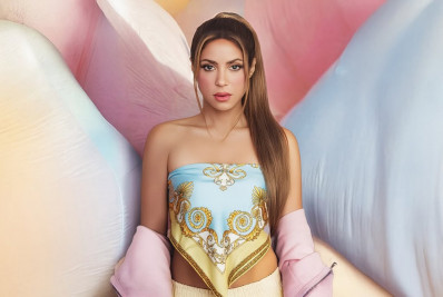 Fãs comentam expectativa para show de Shakira em Copacabana: 'Sentimento de realização'