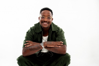 Mumuzinho vai se apresentar de graça em Duque de Caxias