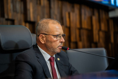 Lei do Deputado Guilherme Delaroli beneficia população de 17 cidades atingidas pelas chuvas